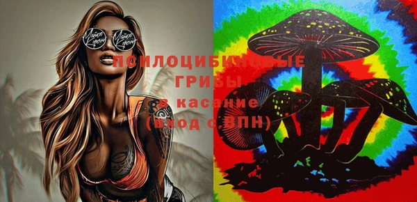 винт Абдулино