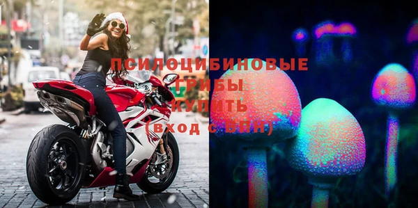 таблы Абинск